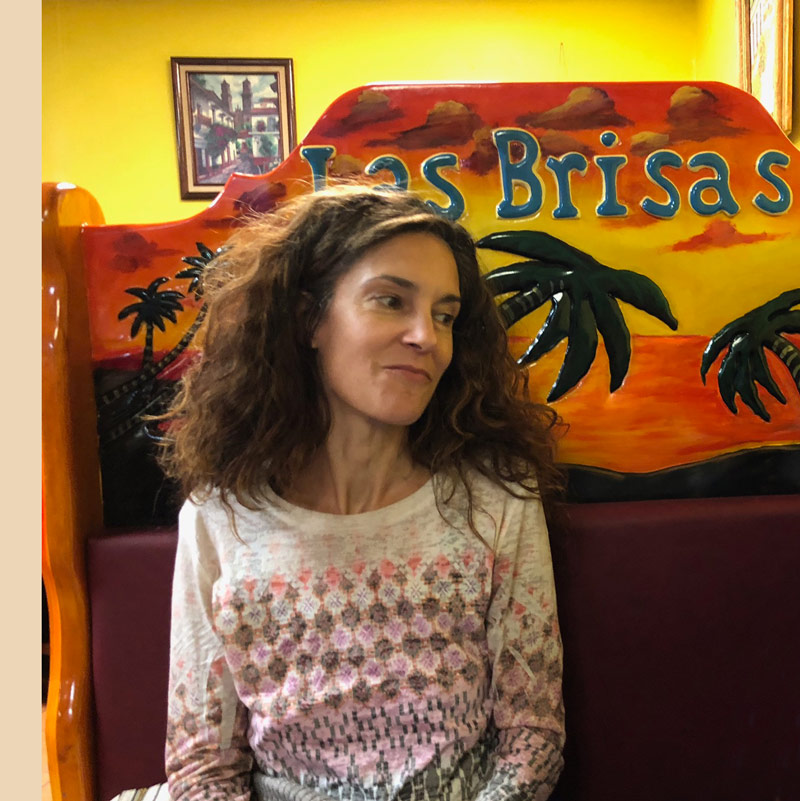 Las Brisas Mexican Restaurant Sheboygan WI